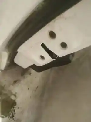 Peça sobressalente para automóvel em segunda mão fechadura da porta traseira esquerda por ford mondeo turnier (ge) 2.0 tdci td cat referências oem iam 