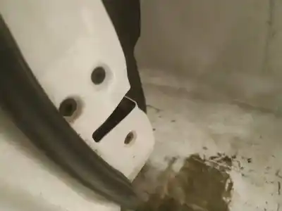 Peça sobressalente para automóvel em segunda mão fechadura da porta dianteira esquerda por ford mondeo turnier (ge) 2.0 tdci td cat referências oem iam 