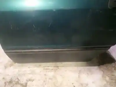 Автозапчасти б/у пластик за audi 80 avant 1.9 tdi ссылки oem iam 