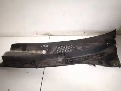 Автозапчастина б/у торпеда для nissan primera, p12 2002.01 - 2008.12 2.2 dci 102kw 2003.04 - 2008.12 посилання на oem iam 66863au315