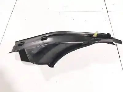 Pezzo di ricambio per auto di seconda mano plastica per bmw x3 (e83) 3.0 turbodiesel cat riferimenti oem iam 51473402061  22339910
