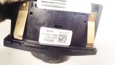 Second-hand car spare part headlights switch for ford focus lim. (cb8) 1.6 tdci cat oem iam references bm5t13a024cd  10097646