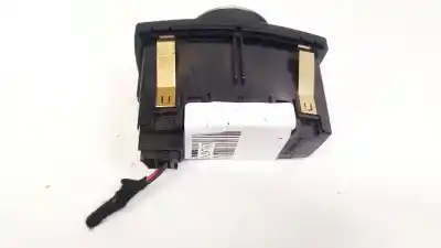 Second-hand car spare part headlights switch for ford focus lim. (cb8) 1.6 tdci cat oem iam references bm5t13a024cd  10097646