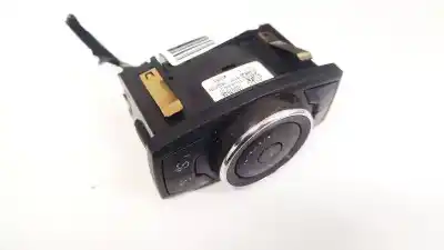 Peça sobressalente para automóvel em segunda mão comutador de luzes por ford focus lim. (cb8) 1.6 tdci cat referências oem iam bm5t13a024cd
