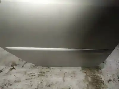 Peça sobressalente para automóvel em segunda mão plásticos por toyota corolla (e12) 2.0 d-4d linea luna berlina referências oem iam 