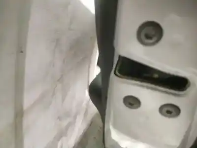 Peça sobressalente para automóvel em segunda mão fechadura da porta traseira direita por toyota corolla (e12) 2.0 d-4d linea luna berlina referências oem iam 