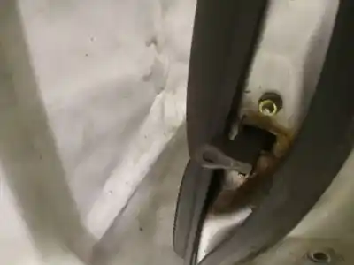 Peça sobressalente para automóvel em segunda mão dobradiça por toyota corolla (e12) 2.0 d-4d linea luna berlina referências oem iam 