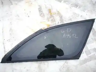Автозапчастина б/у moon custodi задня прав для nissan primera, p12 2002.01 - 2008.12 2.2 dci 102kw 2003.04 - 2008.12 посилання на oem iam 