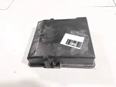 Gebrauchtes Autoersatzteil RELAIS SICHERUNGSKASTEN Multifunktionsrelais zum NISSAN PATHFINDER (R51)  OEM-IAM-Referenzen 24382EB31A  7154-8498-30