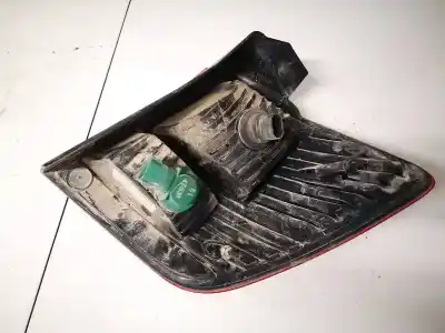 Автозапчасти б/у левый задний фонарь за dodge journey 2.0 16v crd cat ссылки oem iam 05067785ad  