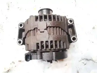 Peça sobressalente para automóvel em segunda mão  por MERCEDES-BENZ ML, W164 2005.06 - 2009.07  Referências OEM IAM A0131543502  0121715006