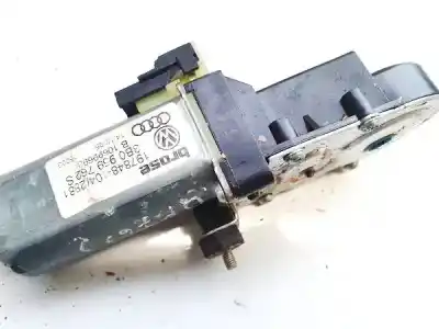 Автозапчасти б/у электронный модуль за skoda superb (3u4) 2.0 tdi dpf ссылки oem iam 3b0959762s  197848-1042881