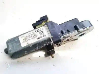 Автозапчасти б/у электронный модуль за skoda superb (3u4) 2.0 tdi dpf ссылки oem iam 3b0959762s  197848-1042881