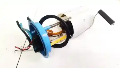Peça sobressalente para automóvel em segunda mão boia / bomba combustível por audi tt (8j3/8j9) 2.0 16v tfsi referências oem iam 
