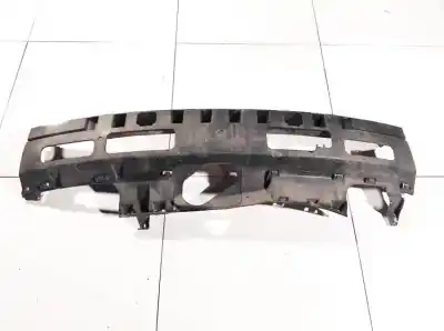 Peça sobressalente para automóvel em segunda mão reforço do pára choques traseiro por bmw x3 (e83) 3.0 turbodiesel cat referências oem iam 5112340094206