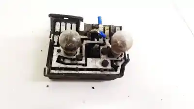 Автозапчасти б/у подставка для лампы за audi 80 avant 1.9 tdi ссылки oem iam 