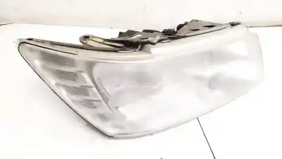 Peça sobressalente para automóvel em segunda mão farol / farolim direito por dodge journey 2.0 16v crd cat referências oem iam 