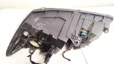 Автозапчастина б/у права фа для dodge journey 2.0 16v crd cat посилання на oem iam   