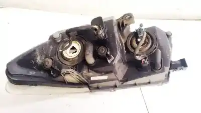 Автозапчастина б/у права фа для dodge journey 2.0 16v crd cat посилання на oem iam   