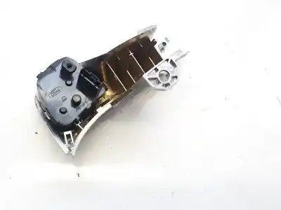 Автозапчастина б/у управління рульмом для ford s-max (ca1) 2.0 tdci cat посилання на oem iam 6m2t14k147ag  6m2t-14k147-ag, 305481885