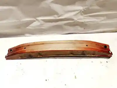 Peça sobressalente para automóvel em segunda mão reforço do pára choques dianteiro por chrysler pt cruiser (pt) 2.2 crd touring referências oem iam 