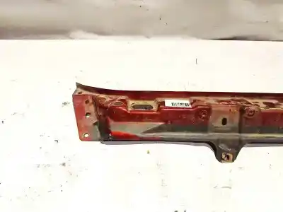 Second-hand car spare part front panel for chrysler pt cruiser (pt) 2.2 crd touring oem iam references   