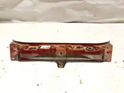 Peça sobressalente para automóvel em segunda mão painel frontal por chrysler pt cruiser (pt) 2.2 crd touring referências oem iam 