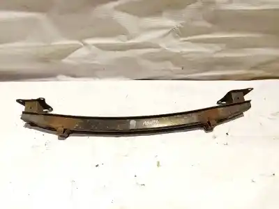 Peça sobressalente para automóvel em segunda mão reforço do pára choques traseiro por audi tt (8j3/8j9) 2.0 16v tfsi referências oem iam 