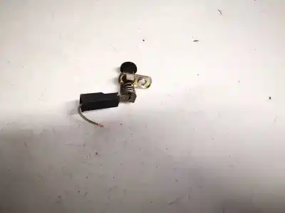 Pezzo di ricambio per auto di seconda mano interruttore per audi a6 avant (c4) 2.5 tdi riferimenti oem iam   