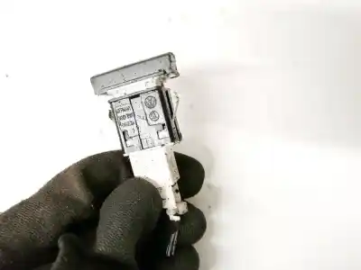 Автозапчастина б/у різні деталі для skoda octavia combi (1z5) 1.9 tdi dpf посилання на oem iam 1z0927133b  