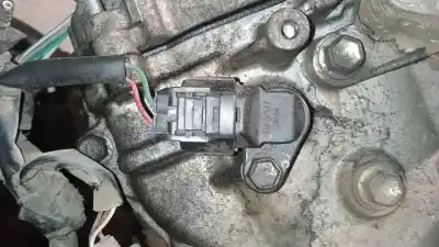 Автозапчастина б/у датчик для toyota rav 4 (a3) 2.2 turbodiesel cat посилання на oem iam   