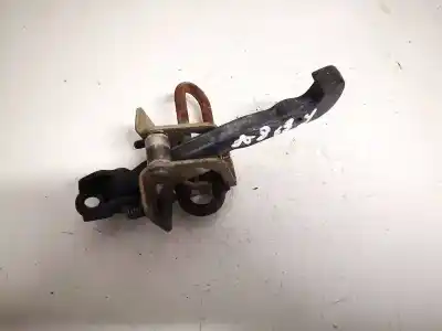 Second-hand car spare part hinge for volvo v50 (545) 2.0 d oem iam references   