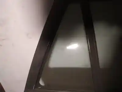 Peça sobressalente para automóvel em segunda mão vidro custódia triangular traseiro direito por peugeot 406 (8b) 2.0 hdi 110 referências oem iam as2