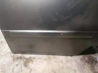 Автозапчастина б/у пластикler для citroen c4 picasso 1.6 16v hdi fap посилання на oem iam   