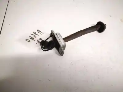 Second-hand car spare part hinge for chevrolet captiva 3.2 v6 ltx oem iam references 