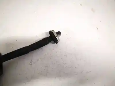 Second-hand car spare part hinge for chevrolet captiva 3.2 v6 ltx oem iam references   