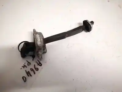 Second-hand car spare part hinge for chevrolet captiva 3.2 v6 ltx oem iam references   