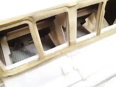 Автозапчастина б/у радіатор опалення / кондиціонації для lexus gs (gs/us/ws19) 3.0 v6 24v cat посилання на oem iam 475002950