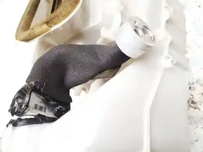 Автозапчастина б/у радіатор опалення / кондиціонації для lexus gs (gs/us/ws19) 3.0 v6 24v cat посилання на oem iam 475002950  47500-2950