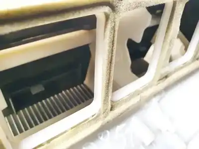 Автозапчастина б/у радіатор опалення / кондиціонації для lexus gs (gs/us/ws19) 3.0 v6 24v cat посилання на oem iam 475002950  47500-2950