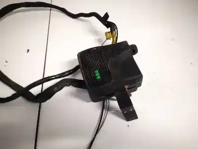 Pezzo di ricambio per auto di seconda mano Corno per AUDI A4 AVANT (B5) 1.8 Riferimenti OEM IAM   