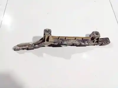 Автозапчасти б/у усиление заднего бампера за DODGE JOURNEY 2.0 16V CRD CAT ссылки OEM IAM 5004  