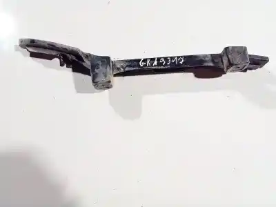 Автозапчасти б/у усиление заднего бампера за dodge journey 2.0 16v crd cat ссылки oem iam 5004  