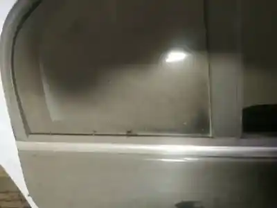 Pezzo di ricambio per auto di seconda mano plastica per skoda superb (3u4) 1.9 tdi riferimenti oem iam   