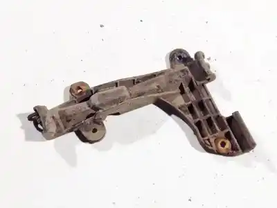 Автозапчасти б/у усиление заднего бампера за audi 80 avant 1.9 tdi ссылки oem iam 