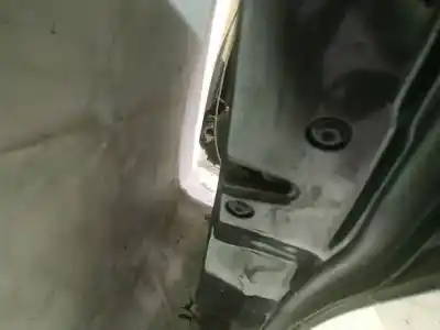 Peça sobressalente para automóvel em segunda mão fechadura da porta traseira direita por skoda superb (3u4) 1.9 tdi referências oem iam 