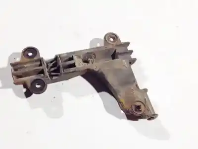 Автозапчасти б/у усиление заднего бампера за audi 80 avant 1.9 tdi ссылки oem iam 8a0807483