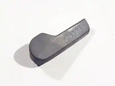 Автозапчасти б/у пластик за audi 80 avant 1.9 tdi ссылки oem iam 1j1823533