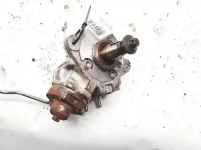 Second-hand car spare part injection pump for bmw x1 (e84) sdrive 18d oem iam references 0445010524  851086504