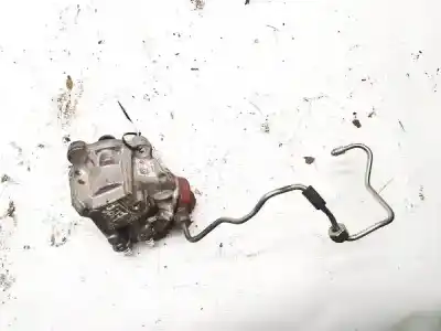 Pezzo di ricambio per auto di seconda mano pompa diniezione per bmw x1 (e84) sdrive 18d riferimenti oem iam 0445010524